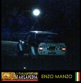 9 Fiat 131 Abarth A.Mandelli - L.Bosco (15)